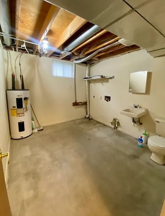 Building Photo - 4158 Jasmine Pl