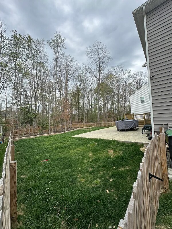 Building Photo - 5519 Tag Alder Ter