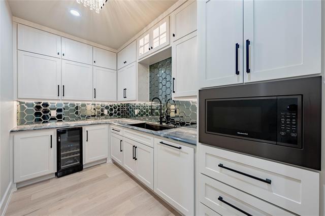 Building Photo - 85 Isle of View Dr