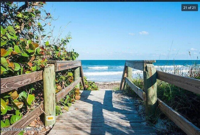 Building Photo - 142 Atlantic Ave