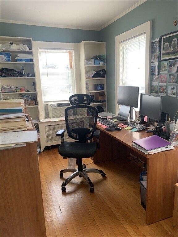 Building Photo - 101 Lewis Rd