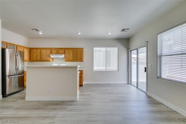 Building Photo - 5938 Sakhalin Ave