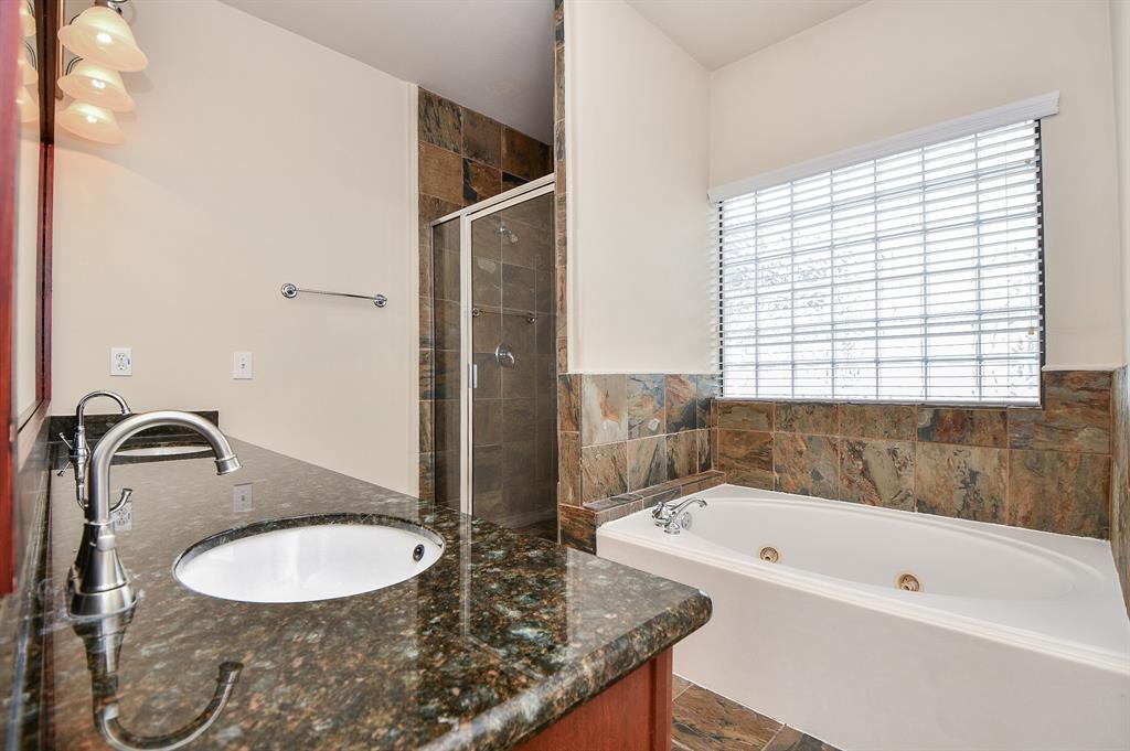 Building Photo - 4314 Koehler St