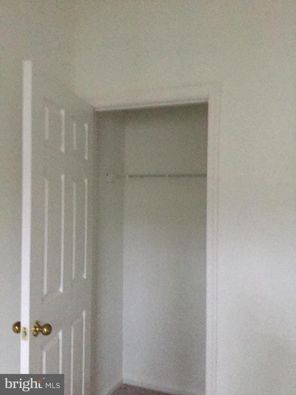 Building Photo - 12323 Fox Lake Ct