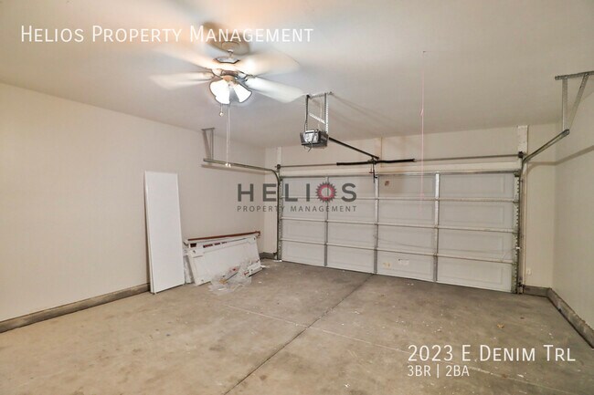 Building Photo - 2023 E Denim Trail