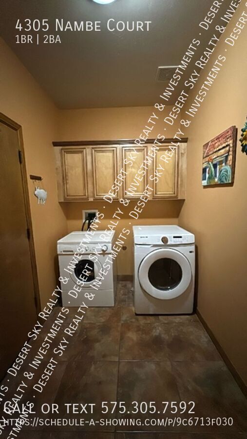 Building Photo - 4305 Nambe Ct