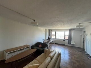 Building Photo - 8 Whittier Pl
