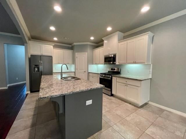 Building Photo - 2903 SW Briar Creek Ave