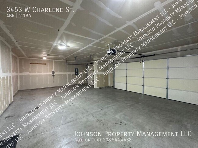 Building Photo - 3453 W Charlene St