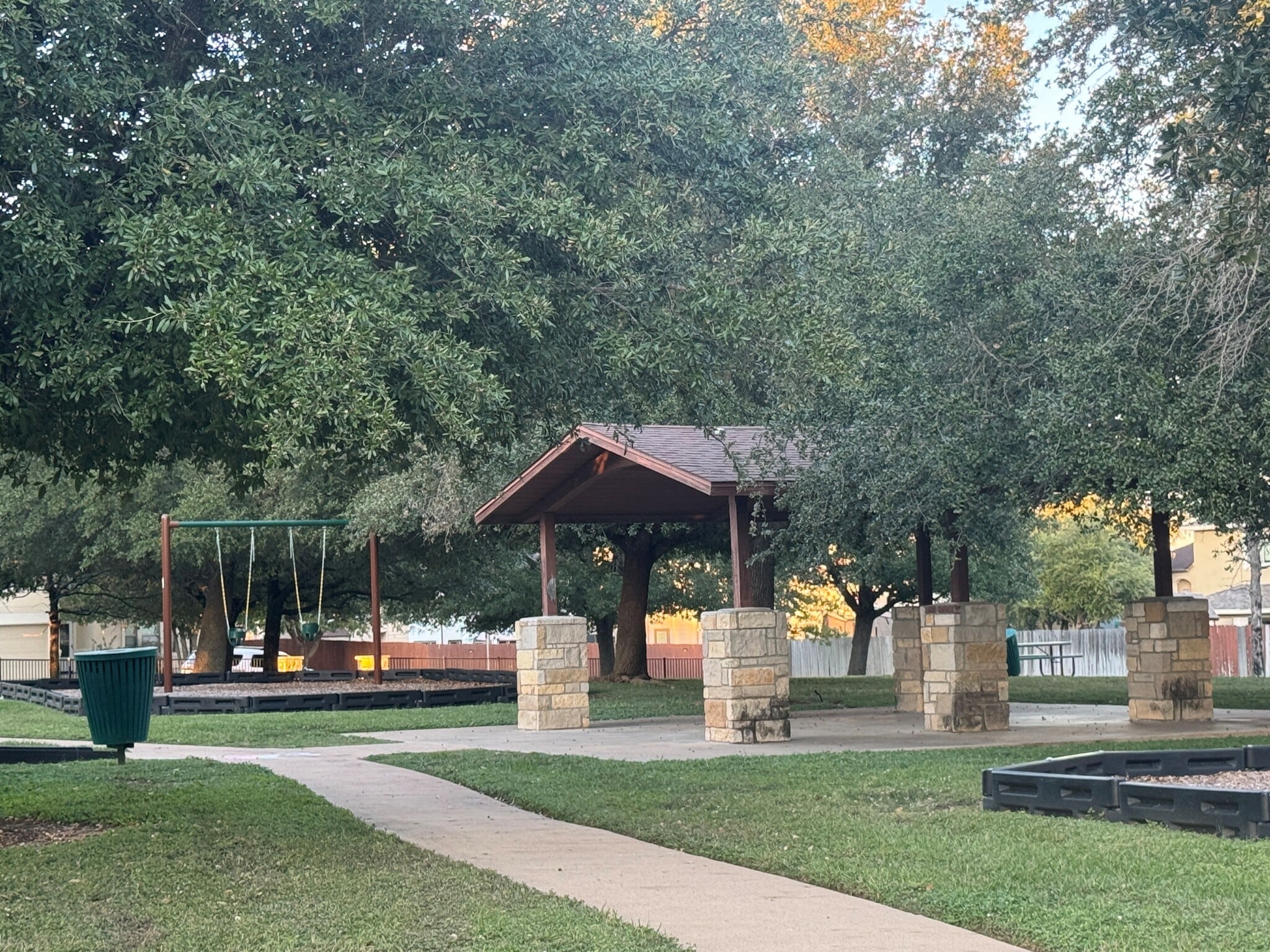 Building Photo - 8411 Sunset Canyon Dr