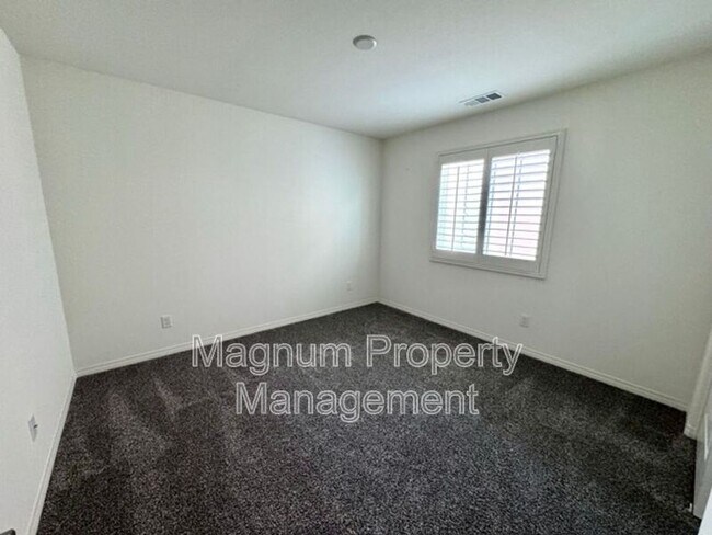 Building Photo - 29357 Caravel Dr