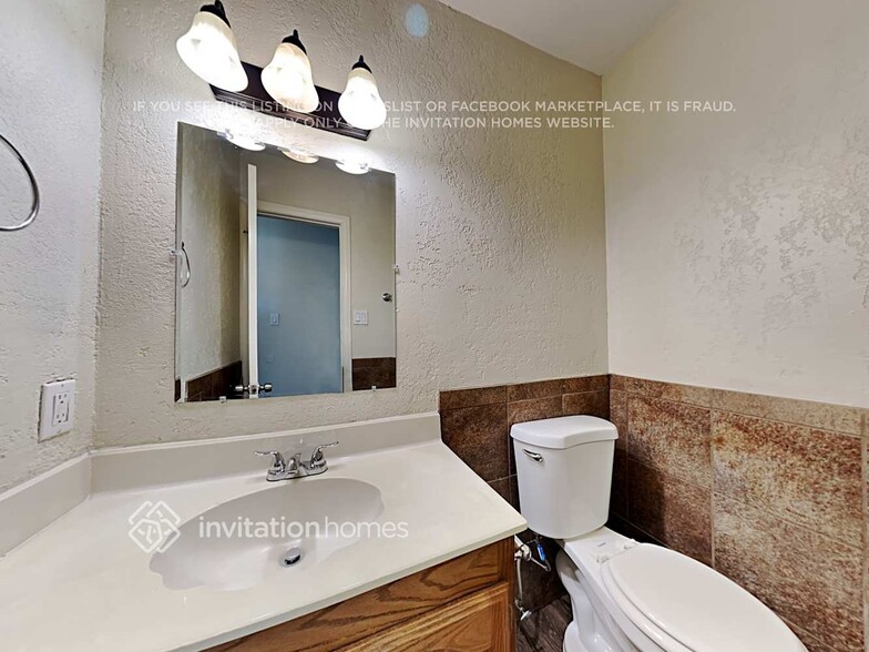 Building Photo - 4309 Windwillow Ct