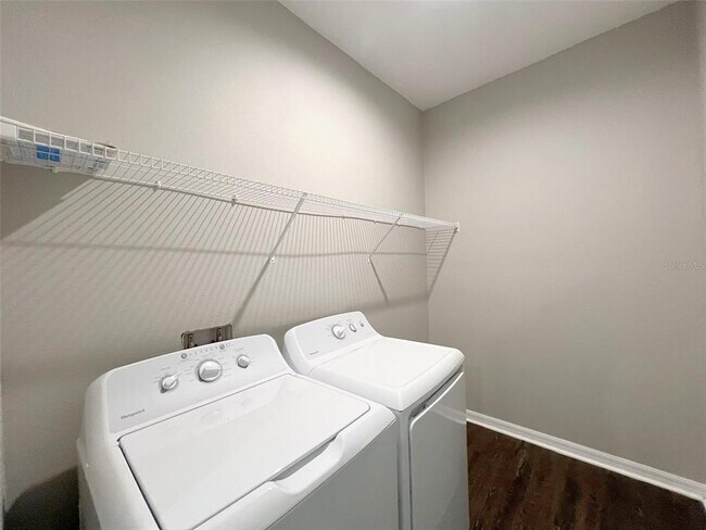 Building Photo - 3419 Cup Drive