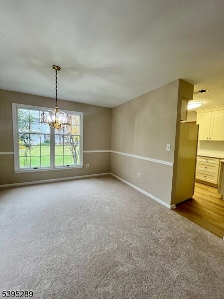 Building Photo - 133 Mockingbird Ct