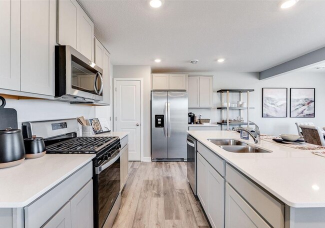 Building Photo - 19230 136th Ave N