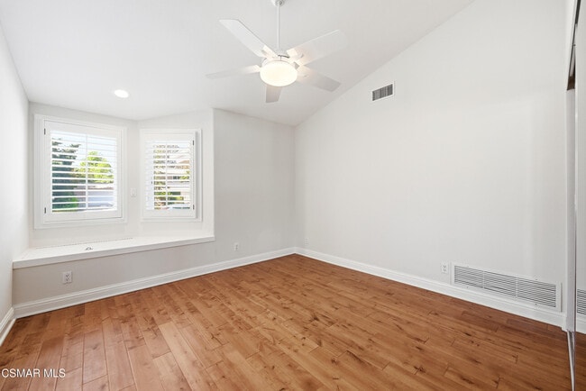 Building Photo - 5718 Ostin Ave