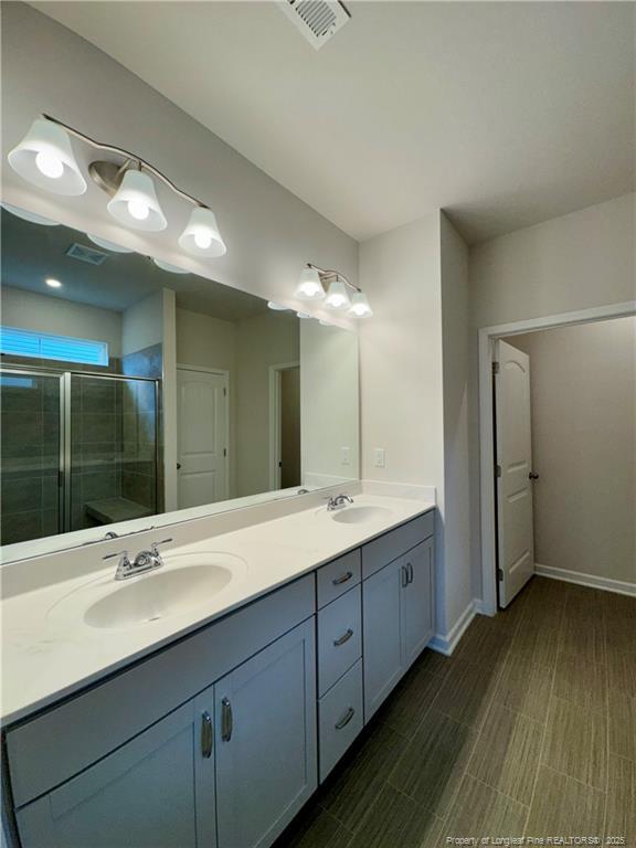 Building Photo - 107 Altair Ln