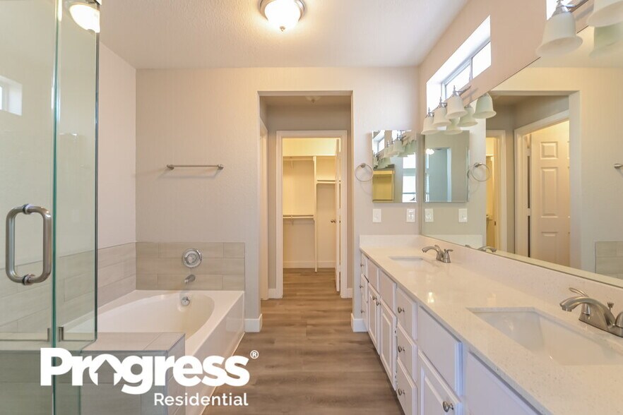 Building Photo - 2043 Angel Falls Dr