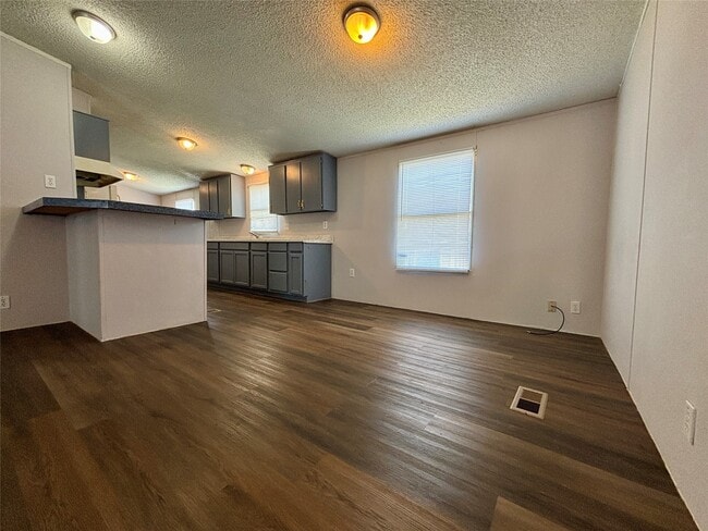 Building Photo - 13092 Enchanted Vista