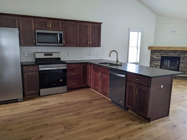 Building Photo - 162 Morgan Pl