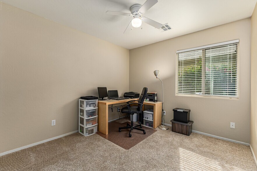 Building Photo - 23277 S 215th St