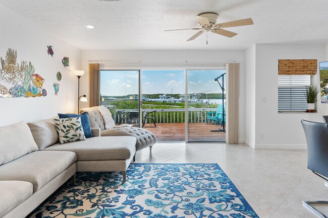 Building Photo - 2488 Harbour Cove Dr