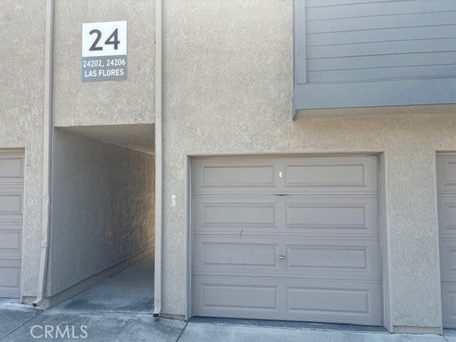 Building Photo - 24202 Avenida De Las Flores