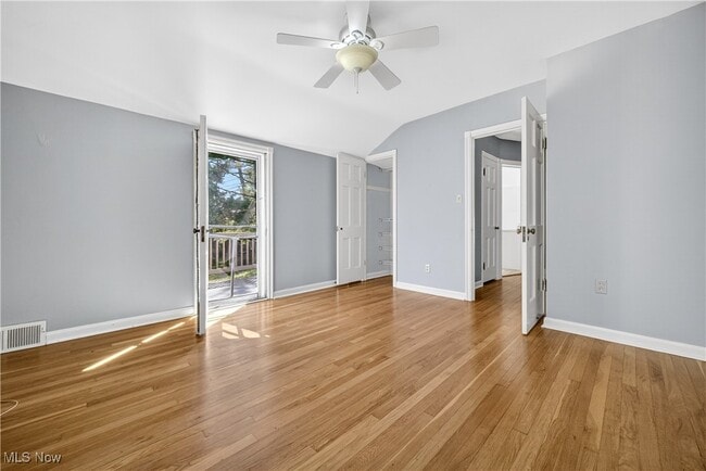 Building Photo - 2287 S Belvoir Blvd