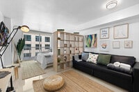 Building Photo - 1 SE 12th St