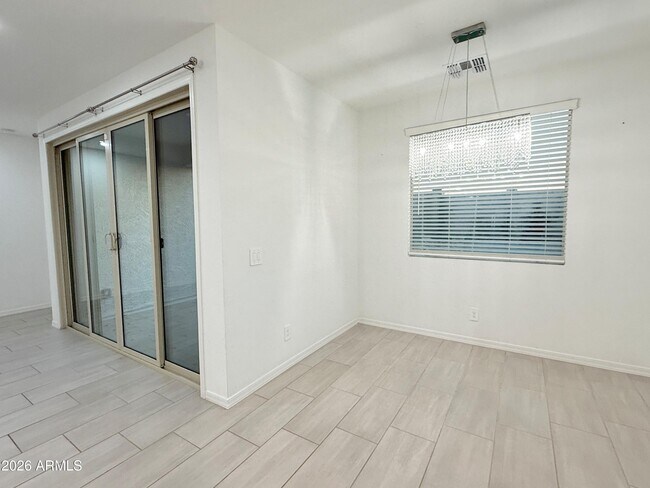 Building Photo - 11313 E Unger Ave