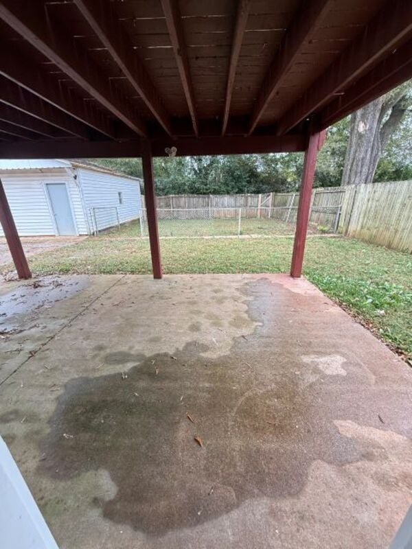 Building Photo - 3419 Grassfort Dr SW