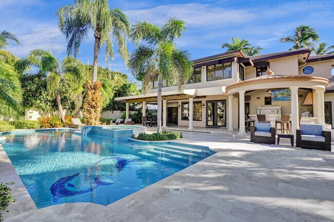 Building Photo - 73 Nurmi Dr