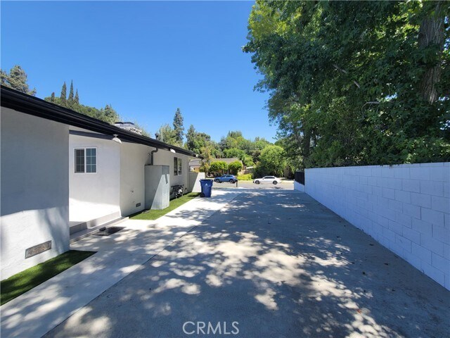 Building Photo - 17314 Bircher St