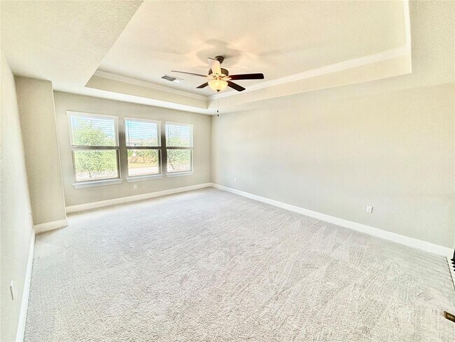 Building Photo - 14001 Salice Dr