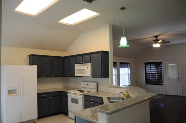 Building Photo - 21407 Pepperberry Trail