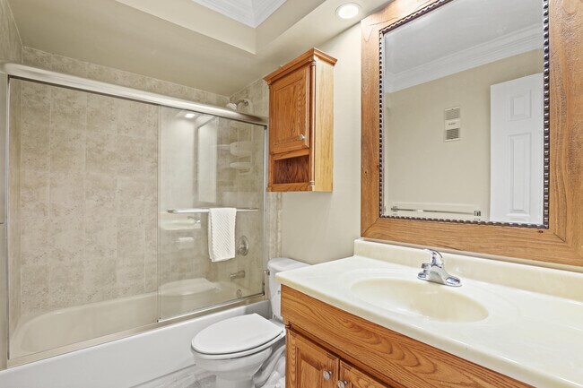 Building Photo - 109 Paradise Harbour Blvd