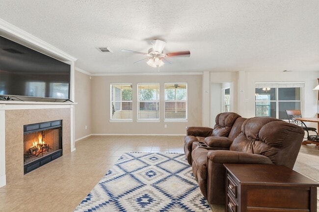 Building Photo - 13407 Barton Meadow Ln