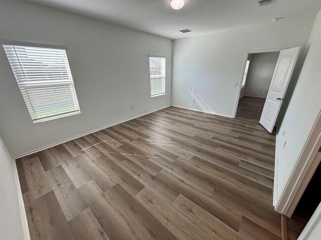 Building Photo - 3601 Batson Dr