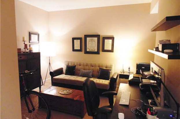 Building Photo - 350 Eleventh Ave