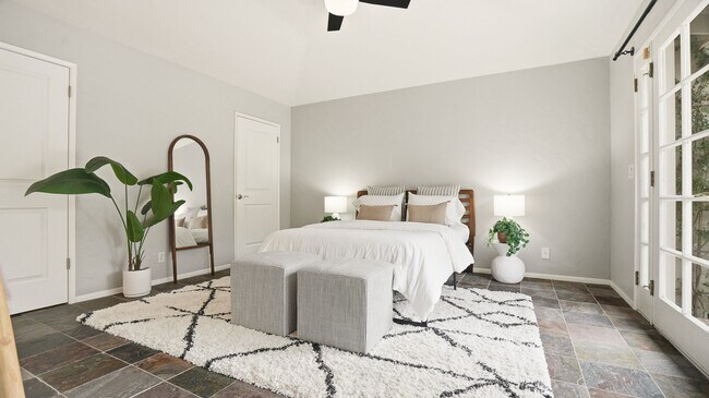 Building Photo - FALL IN LOVE with Ranch Style Living!