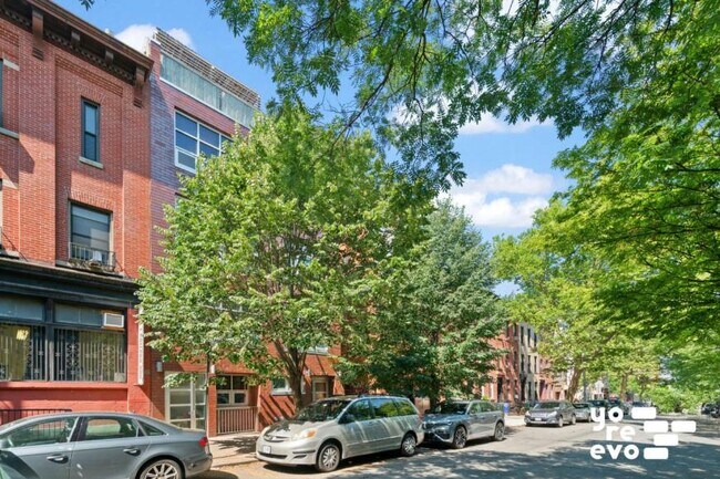 Building Photo - 1 bedroom in Brooklyn NY 11215