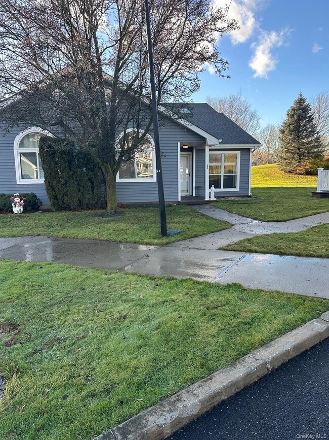 Building Photo - 745 Spring Lake Dr