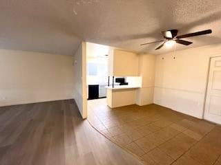 Building Photo - 2186 Redondo Ln