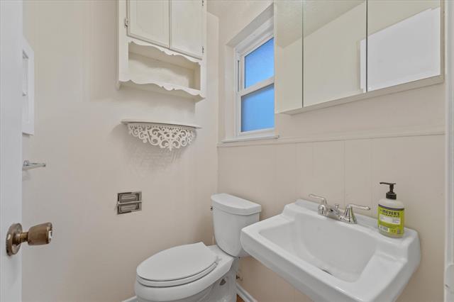 Building Photo - 3229 Oak Timber Dr