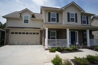 Building Photo - 1033 Ruscello Dr