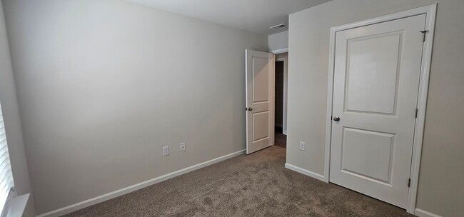 Building Photo - Brand-New Smart Home in the Gated Sandpipe...