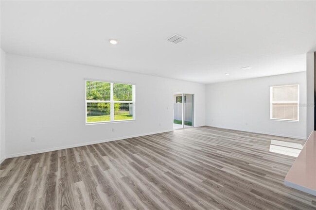 Building Photo - 17786 Acorn Drop Rd