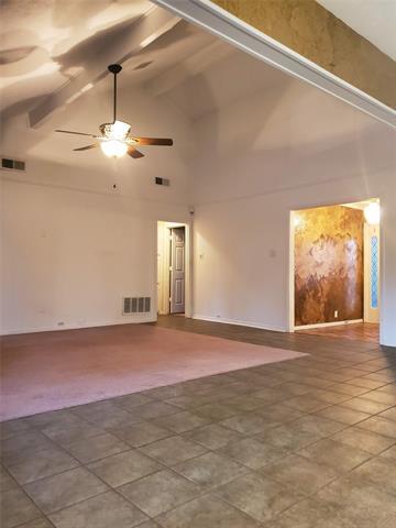 Building Photo - 3304 Lemmontree Ln