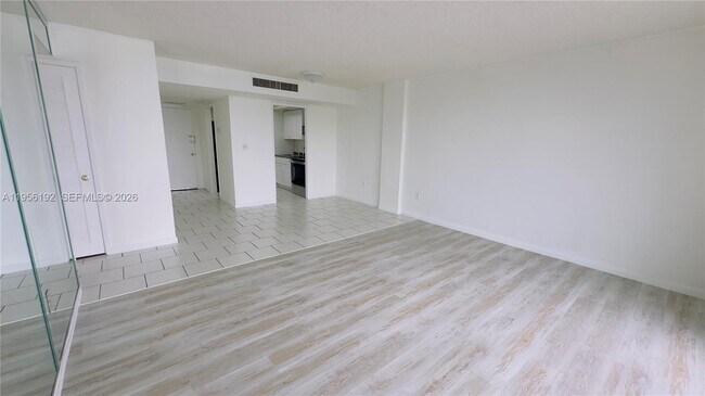 Building Photo - 2841 NE 163rd St