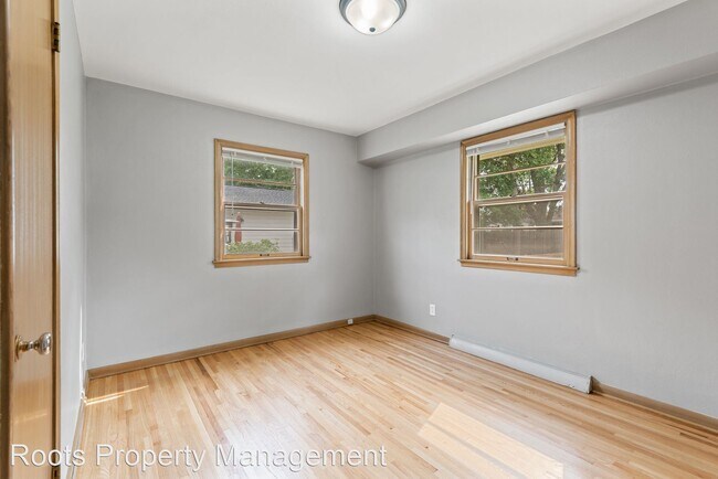 Building Photo - 3 br, 2 bath House - 3815 Kenny Ln